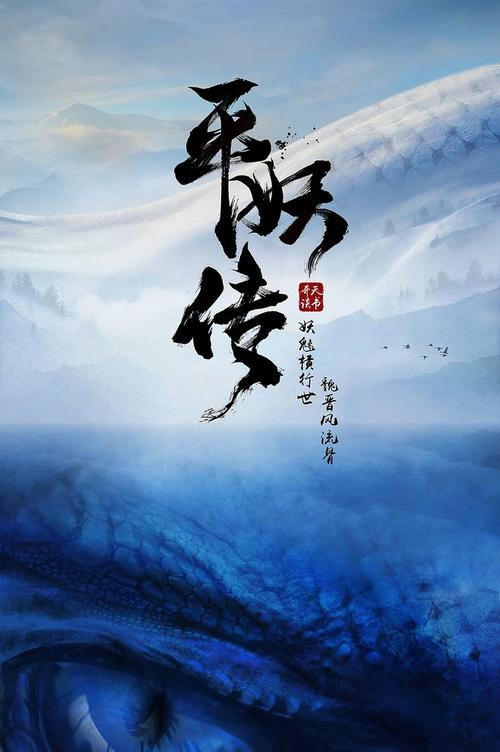 办假的弗吉尼亚大学文凭毕业证